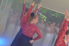 dancing_afternoon_2023_186