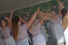 dancing_afternoon_2023_188