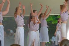dancing_afternoon_2023_189