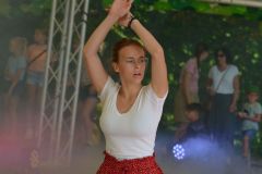 dancing_afternoon_2023_192