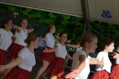 dancing_afternoon_2023_193