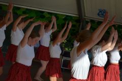 dancing_afternoon_2023_194