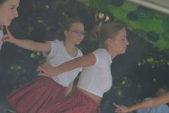 dancing_afternoon_2023_195