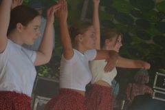 dancing_afternoon_2023_196
