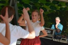 dancing_afternoon_2023_197