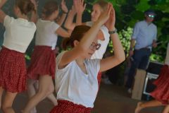 dancing_afternoon_2023_198