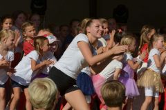 dancing_afternoon_2023_200