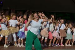 dancing_afternoon_2023_201