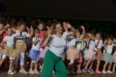 dancing_afternoon_2023_202
