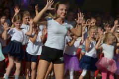 dancing_afternoon_2023_203
