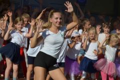 dancing_afternoon_2023_204