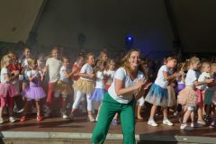 dancing_afternoon_2023_208