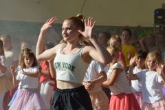 dancing_afternoon_2023_209