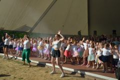 dancing_afternoon_2023_210