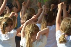 dancing_afternoon_2023_212