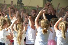 dancing_afternoon_2023_213