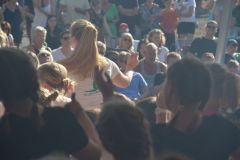 dancing_afternoon_2023_216