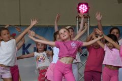 tvj_da_2024_0604_038