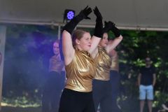 tvj_da_2024_3200_276
