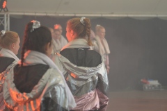 1_dancing_afternoon_2021_0103