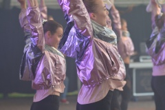 1_dancing_afternoon_2021_0107