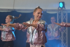 1_dancing_afternoon_2021_0119