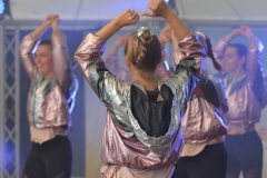 1_dancing_afternoon_2021_0122
