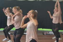 1_dancing_afternoon_2021_0124