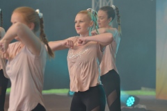 1_dancing_afternoon_2021_0125