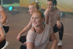 1_dancing_afternoon_2021_0127
