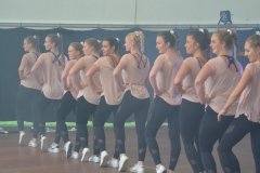 1_dancing_afternoon_2021_0130