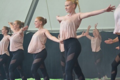 1_dancing_afternoon_2021_0131