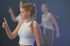 1_dancing_afternoon_2021_0133
