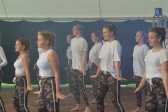 1_dancing_afternoon_2021_0136