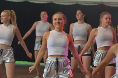 1_dancing_afternoon_2021_0172