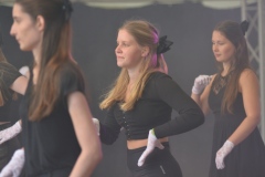 2_dancing_afternoon_2021_0053