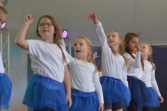 2_dancing_afternoon_2021_0089