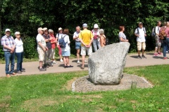 2021-06-27-19.35.51