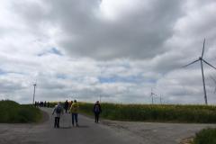 2021-05-30-17.45.36