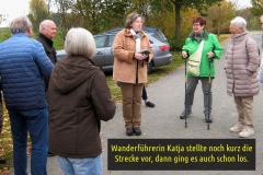Foto-31.10.21-11-43-05