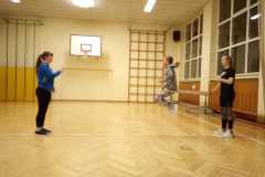 Rope-Skipping-2