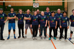 Volleyball_TV_Jahn_Trikots