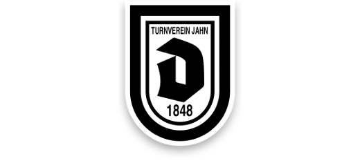 TV Jahn Duderstadt